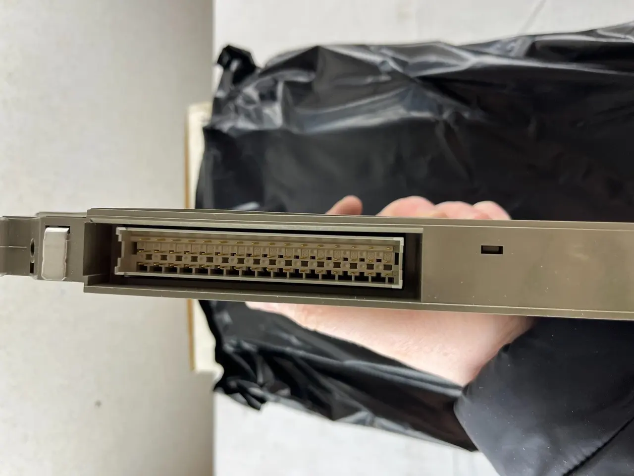 Billede 12 - Siemens SIMATIC S5 IM306 Interface modul