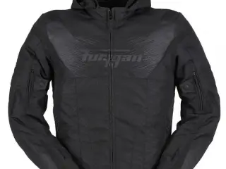 Furygan Jack Shard Jacket