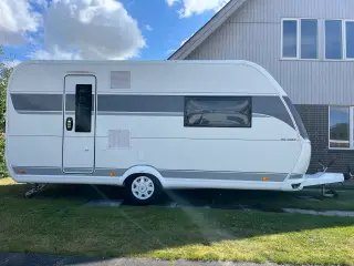 Hobby 460 SFF købes