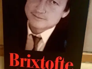 Brixtofte Spillet om magten.