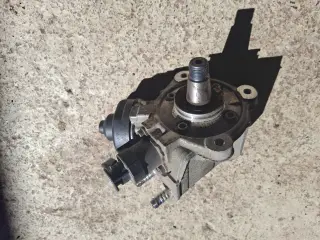 Vw motor dele