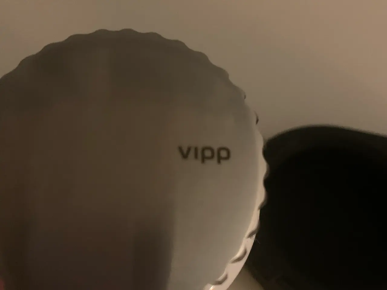 Billede 3 - Vipp salt og peber kværn