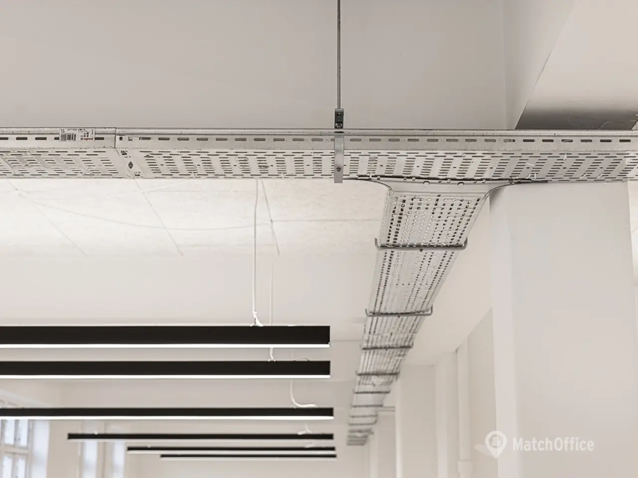 Billede 9 - 454 m² kontor i eftertragtet ejendom