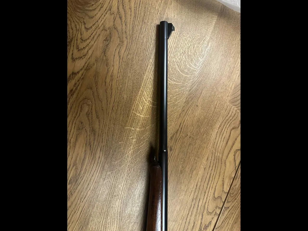 Billede 5 - Schultz & Larsen RPLT42