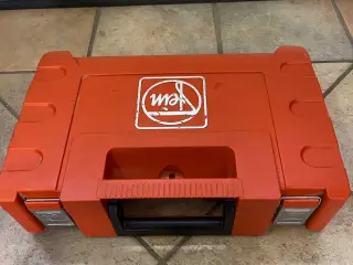 Fein Multicutter 350 Q