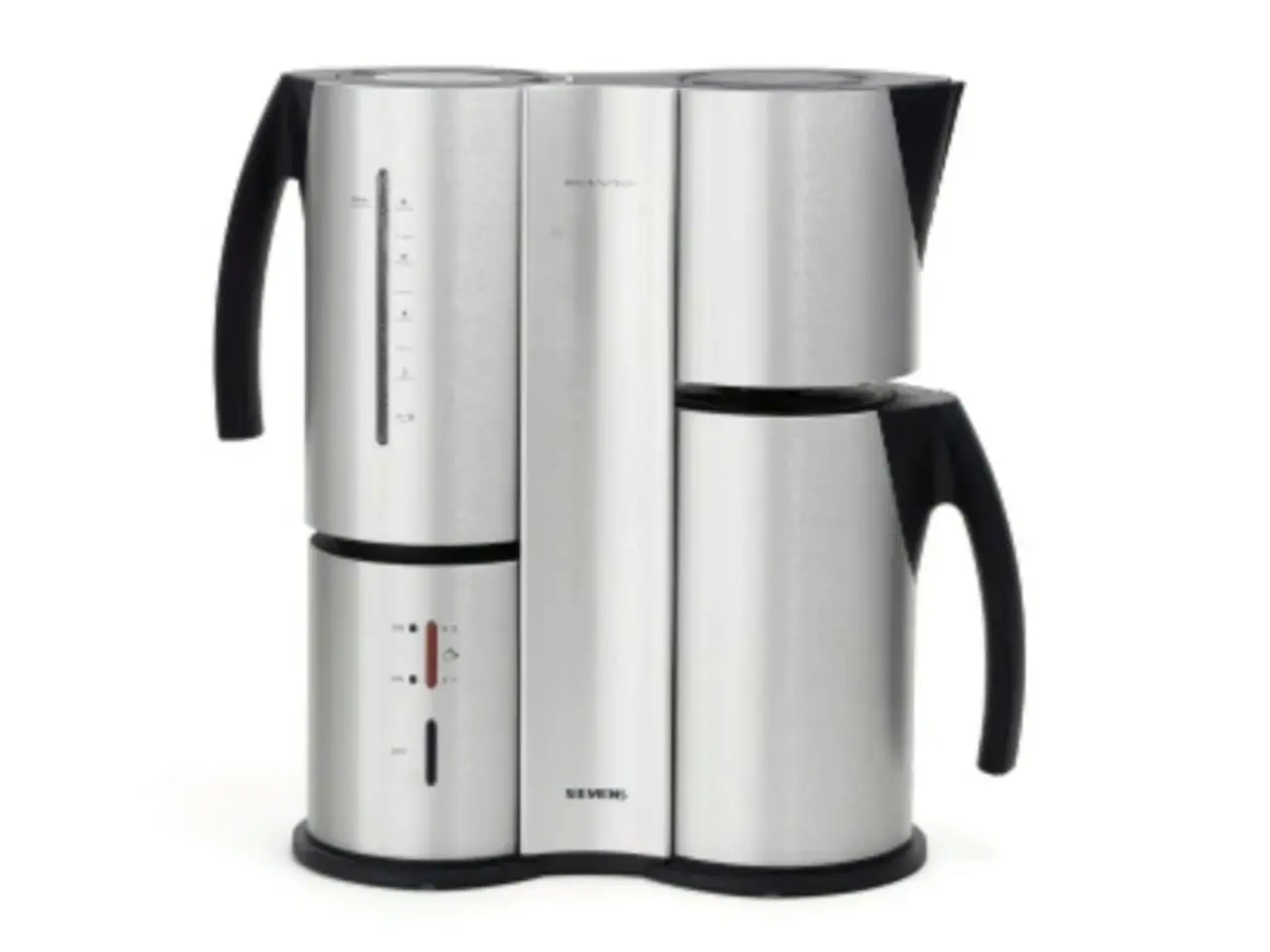 Billede 4 - Siemens kaffemaskine