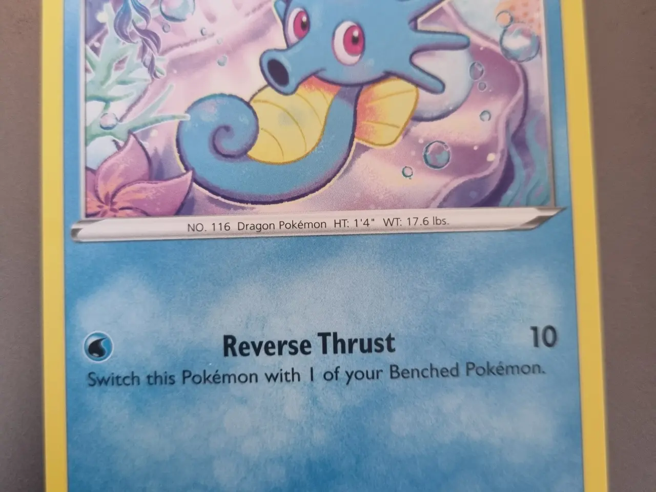 Billede 2 - Annonce 196 - Pokemon