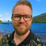 Jesper Madvig
