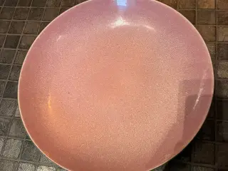 Smukt fad 