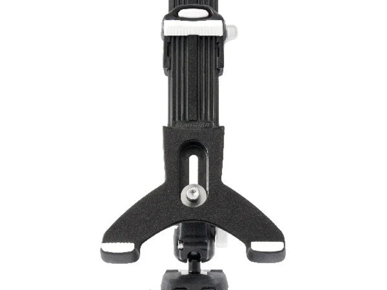 Billede 1 - ROKK Mini RLS-508 tablet – selvklæbende base