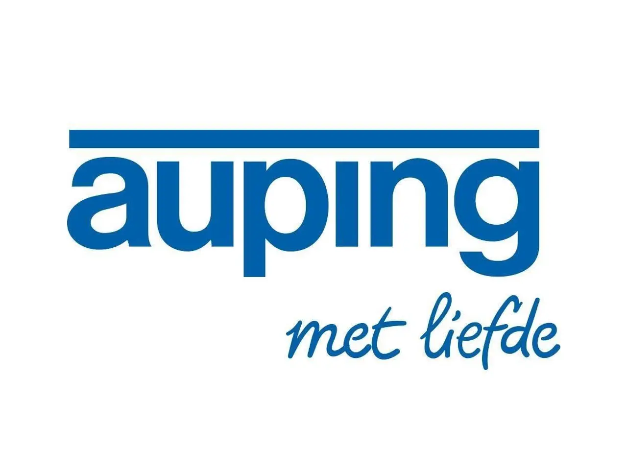 Billede 3 - Auping madrasser - 2 stk.