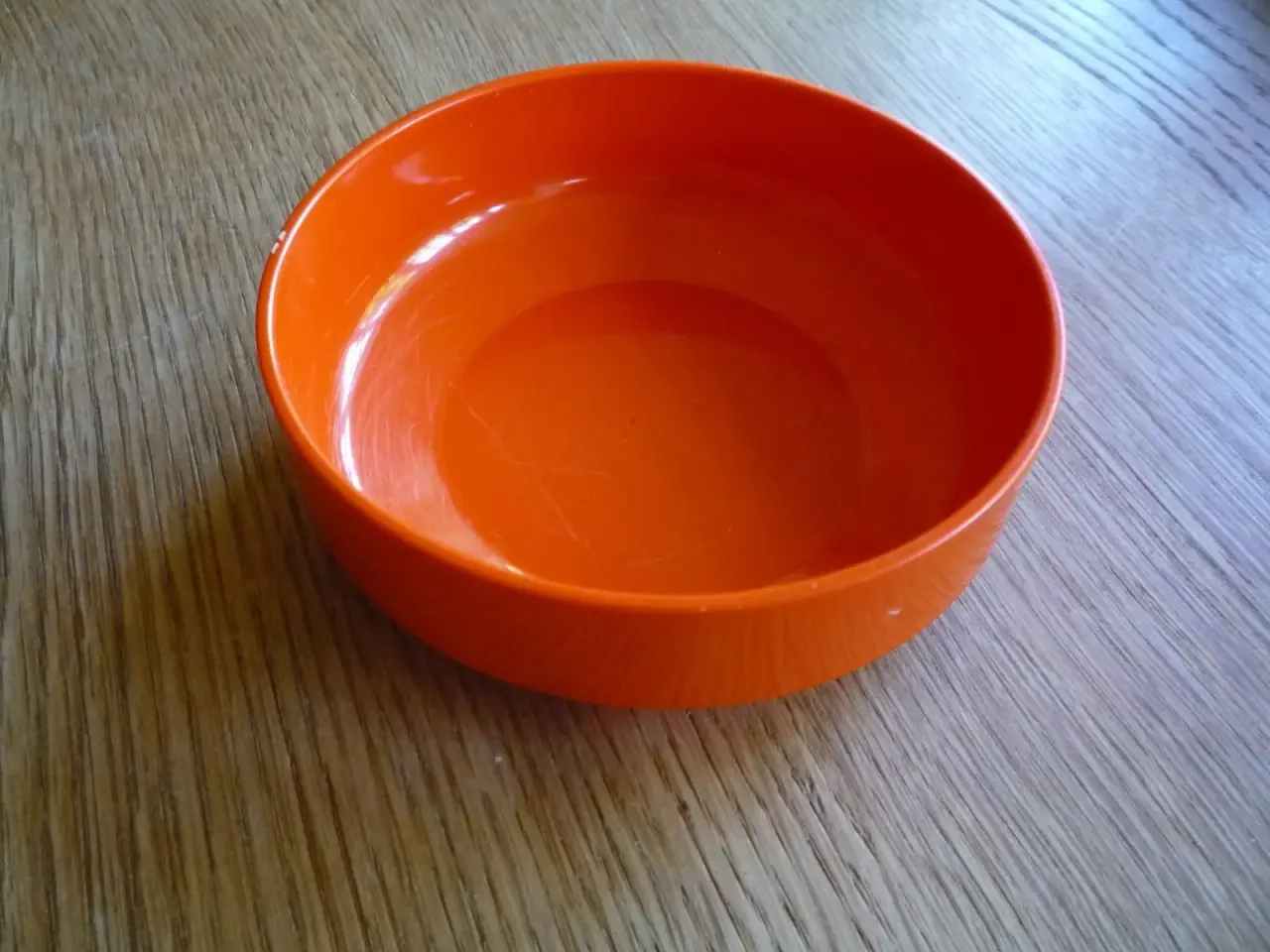 Billede 4 - Retro køkkengrej, Rosti og Mepal service