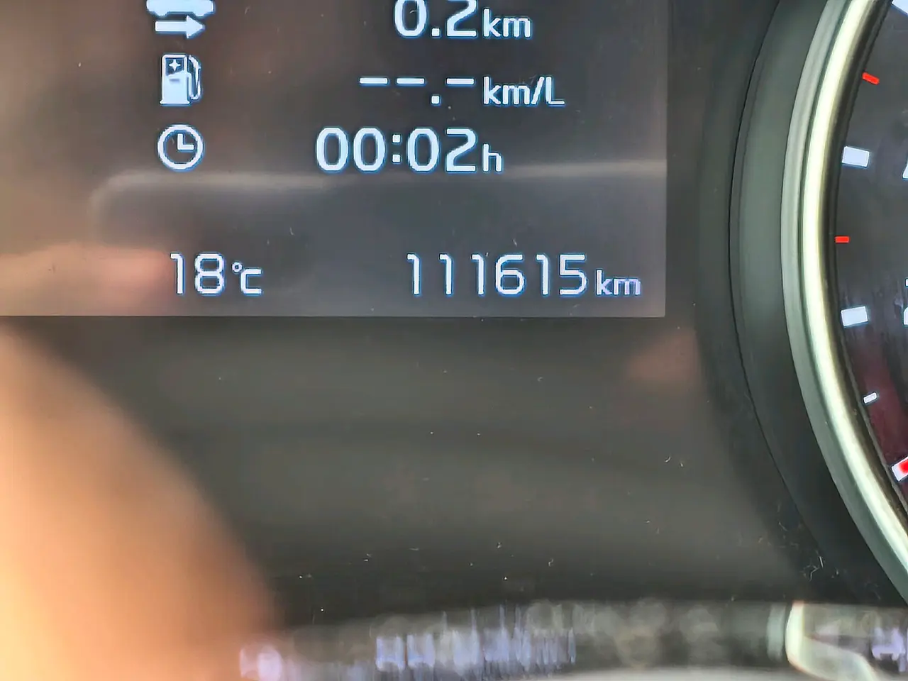 Billede 8 - Kia Ceed SW 1,0 T-GDI Active 100HK Stc 6g