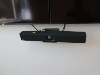 Soundbar YEALINK MeetbingBar A20