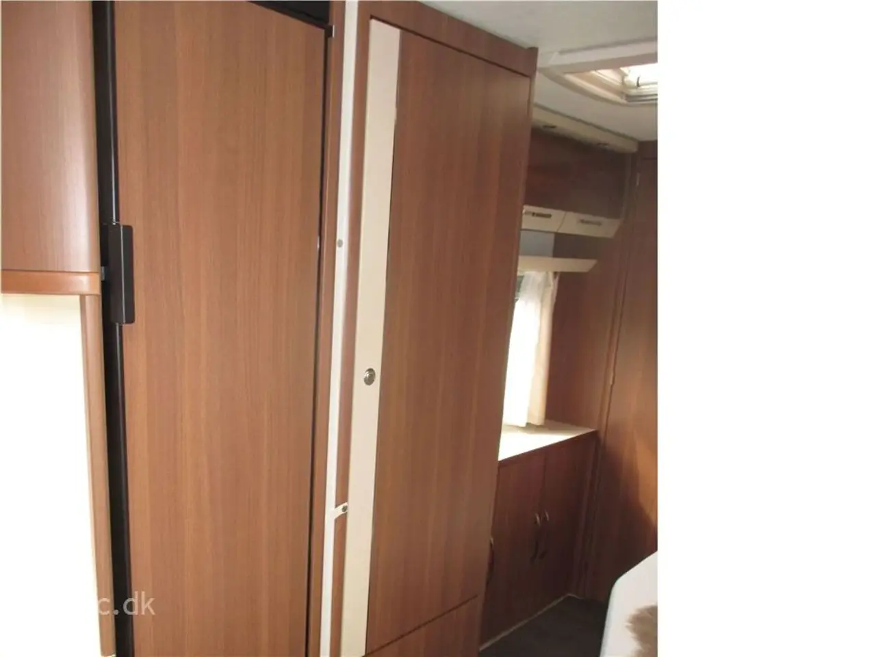Billede 25 - 2019 - LMC Maestro 735 K Alde