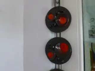 Keramik Kæhlershøj