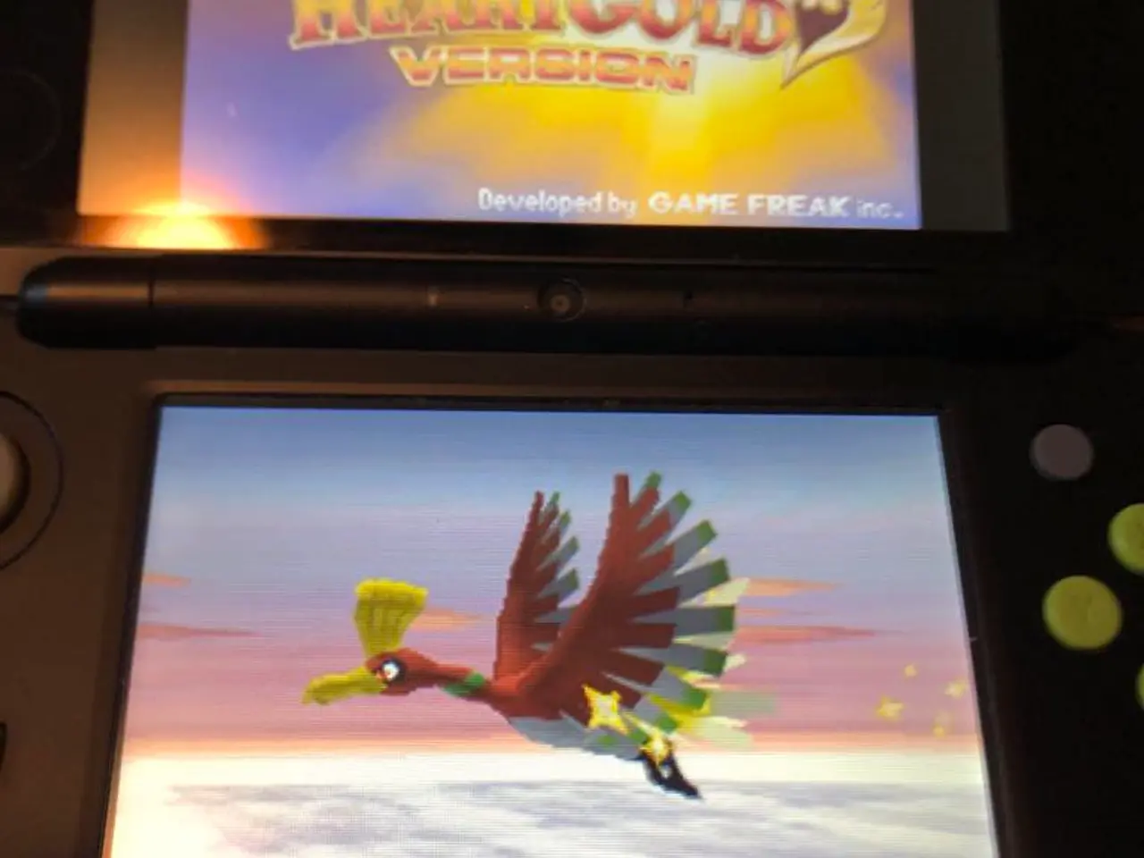 Billede 13 - Pokemon Ultra Moon, white 1+2, forskellig pris
