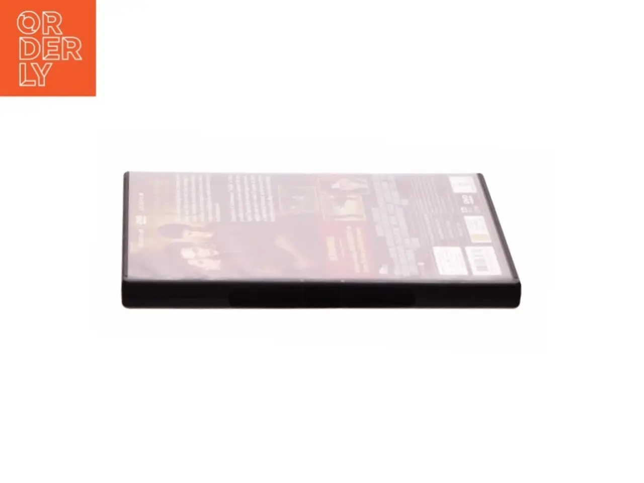 Billede 4 - New Moon, The Twilight saga50