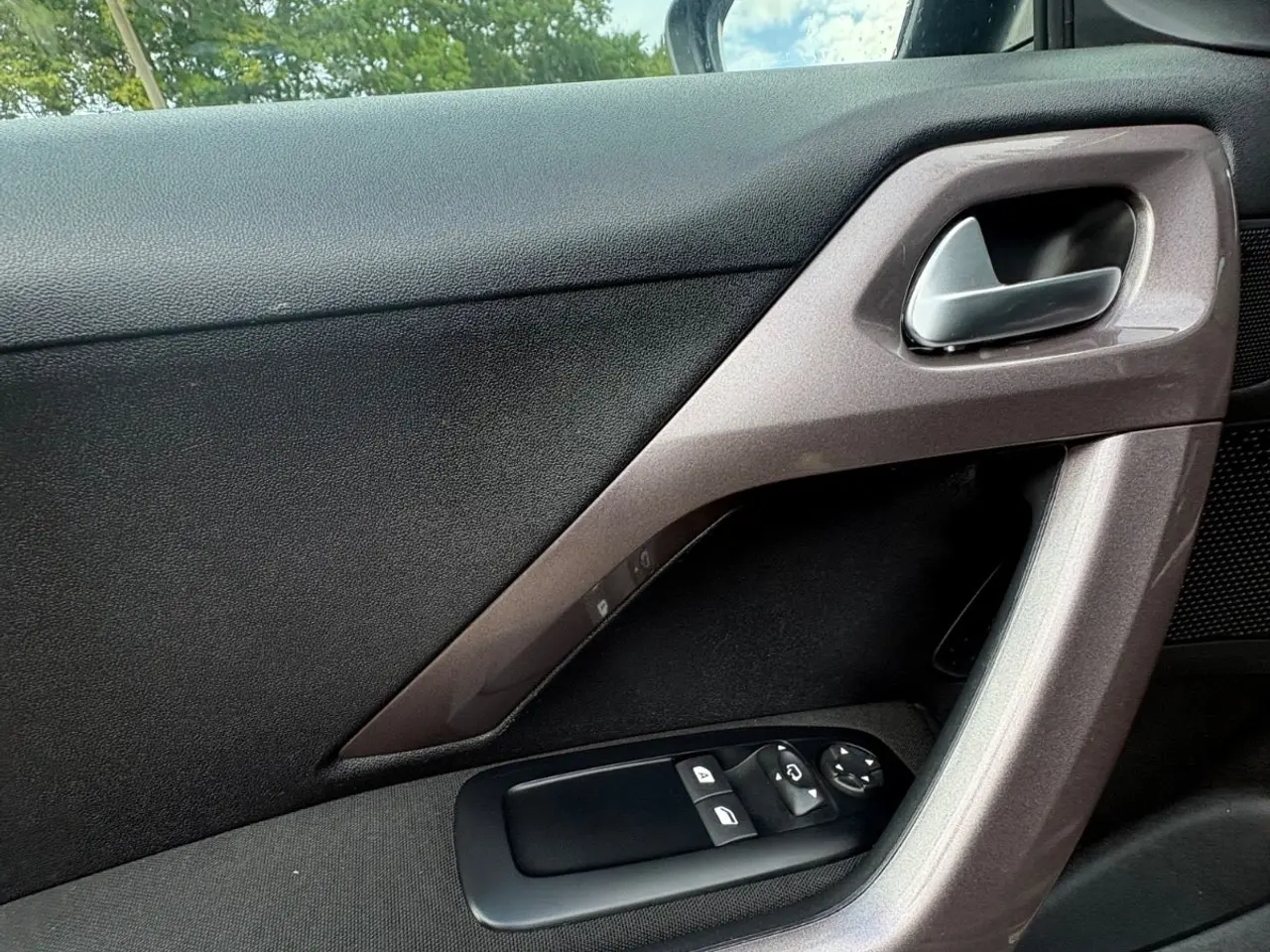 Billede 13 - Peugeot 2008 1,2 VTi 82 Access