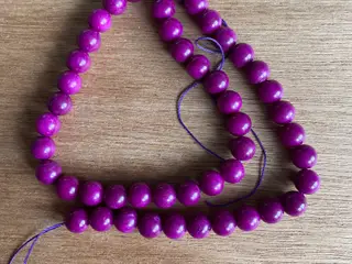 Perler