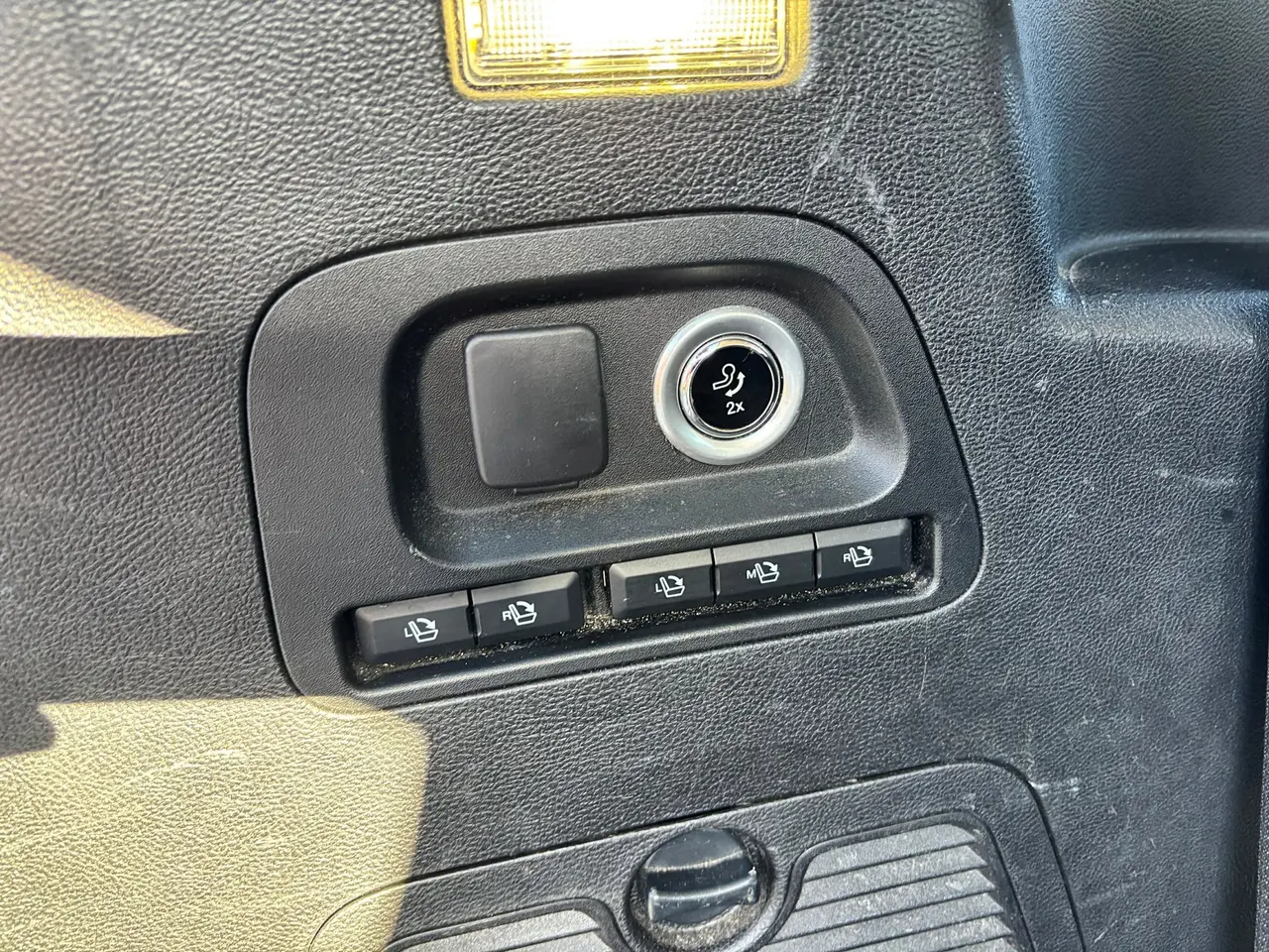 Billede 19 - Ford S-Max