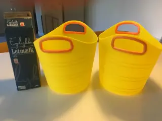 Gummispand