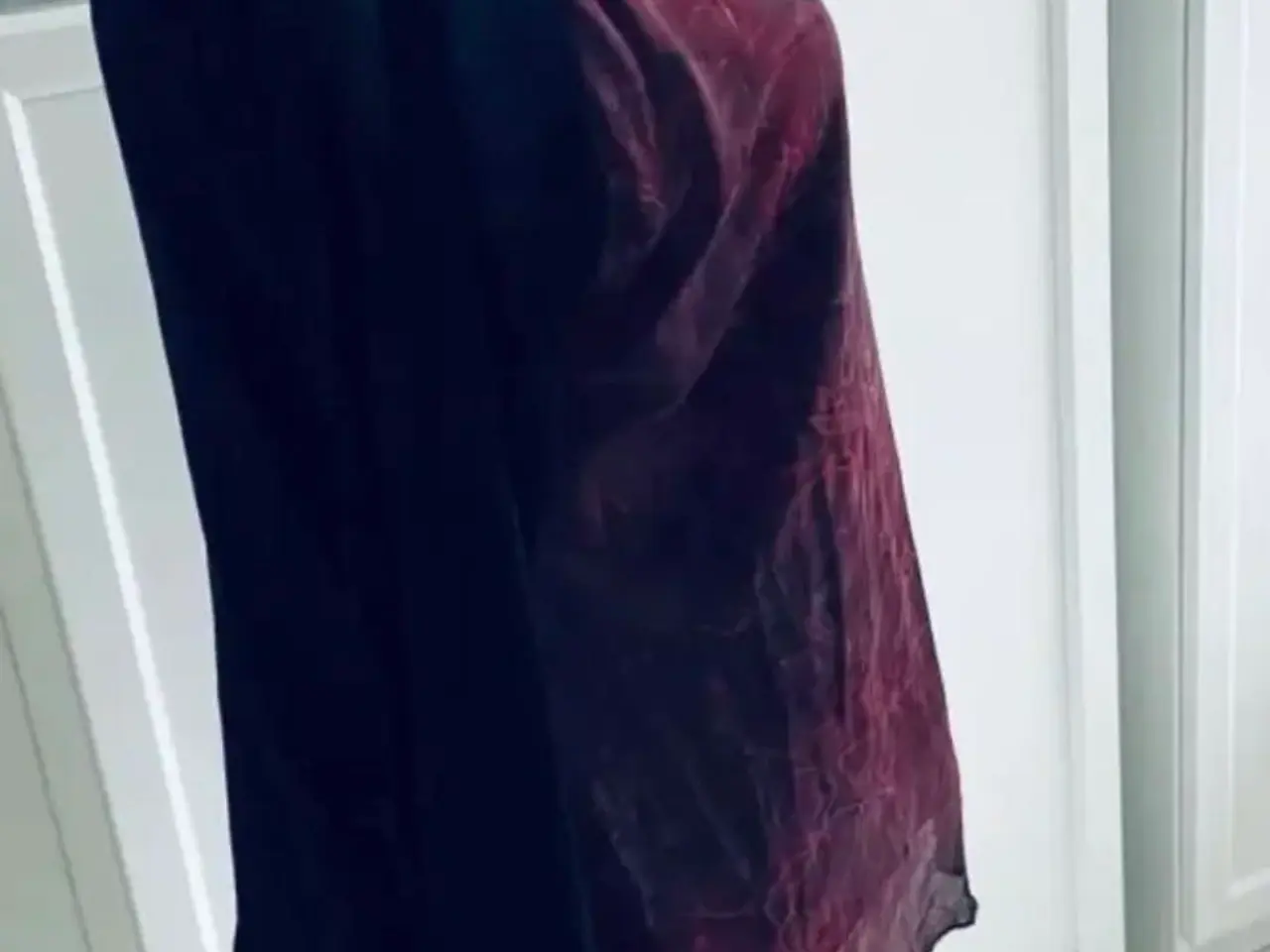 Billede 3 - Bluse