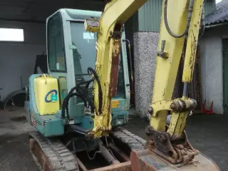 KØBES...!!