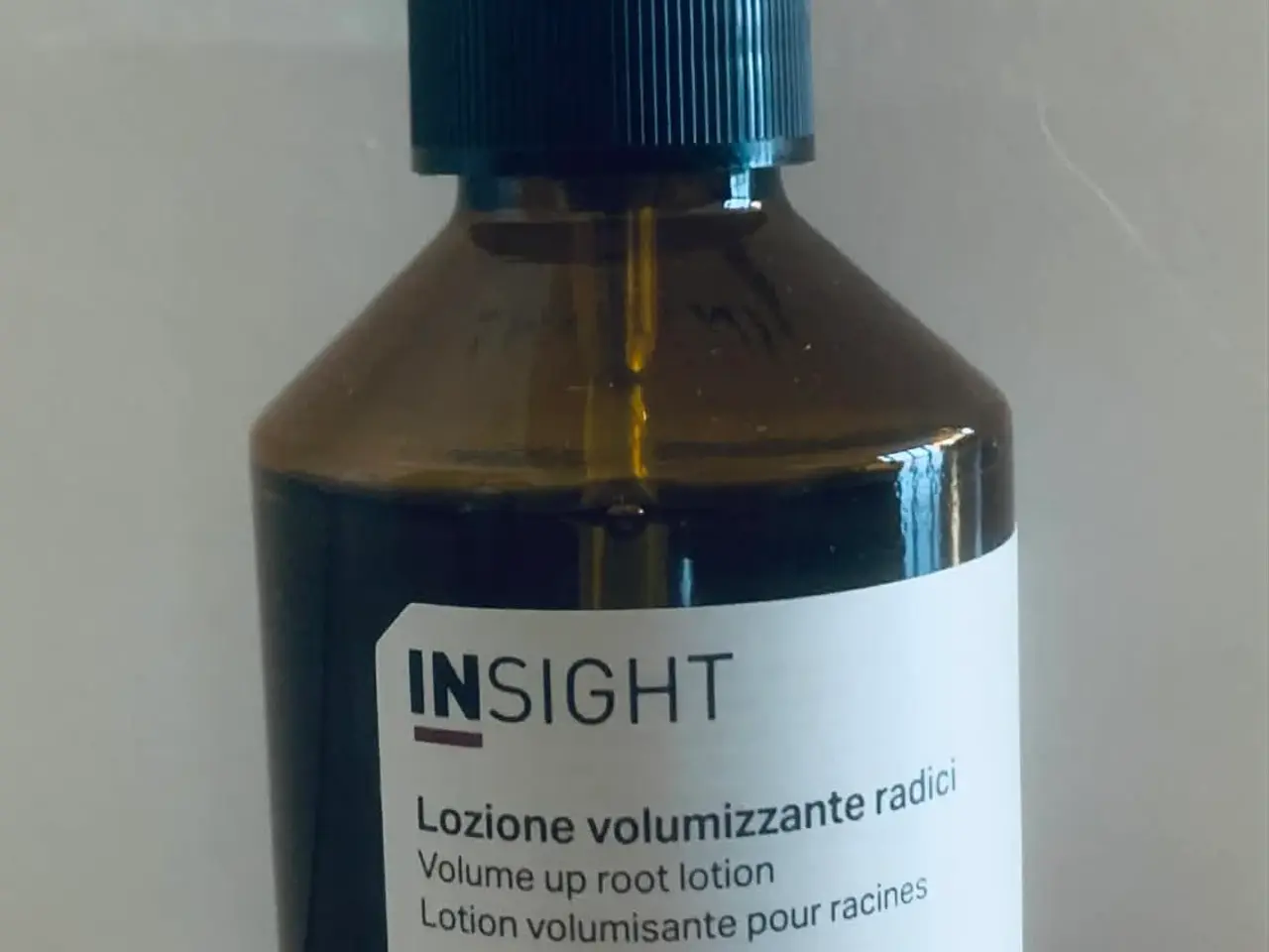 Billede 6 - Lækre hårprodukter sælges. Shampoo/Balsam/Lotion/S