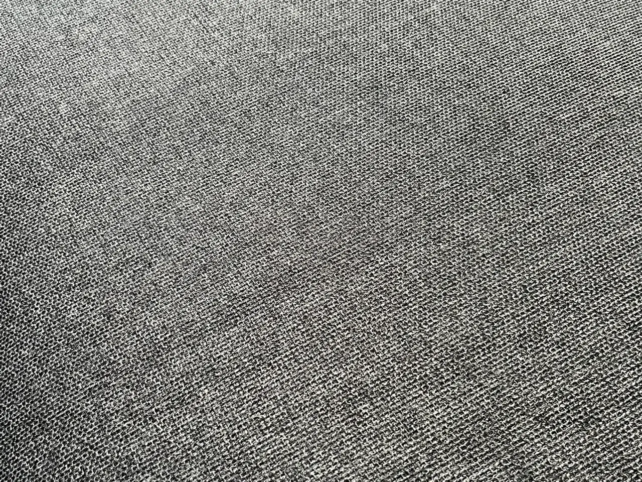 Billede 6 - Lyon modul sofa (nyrenset)