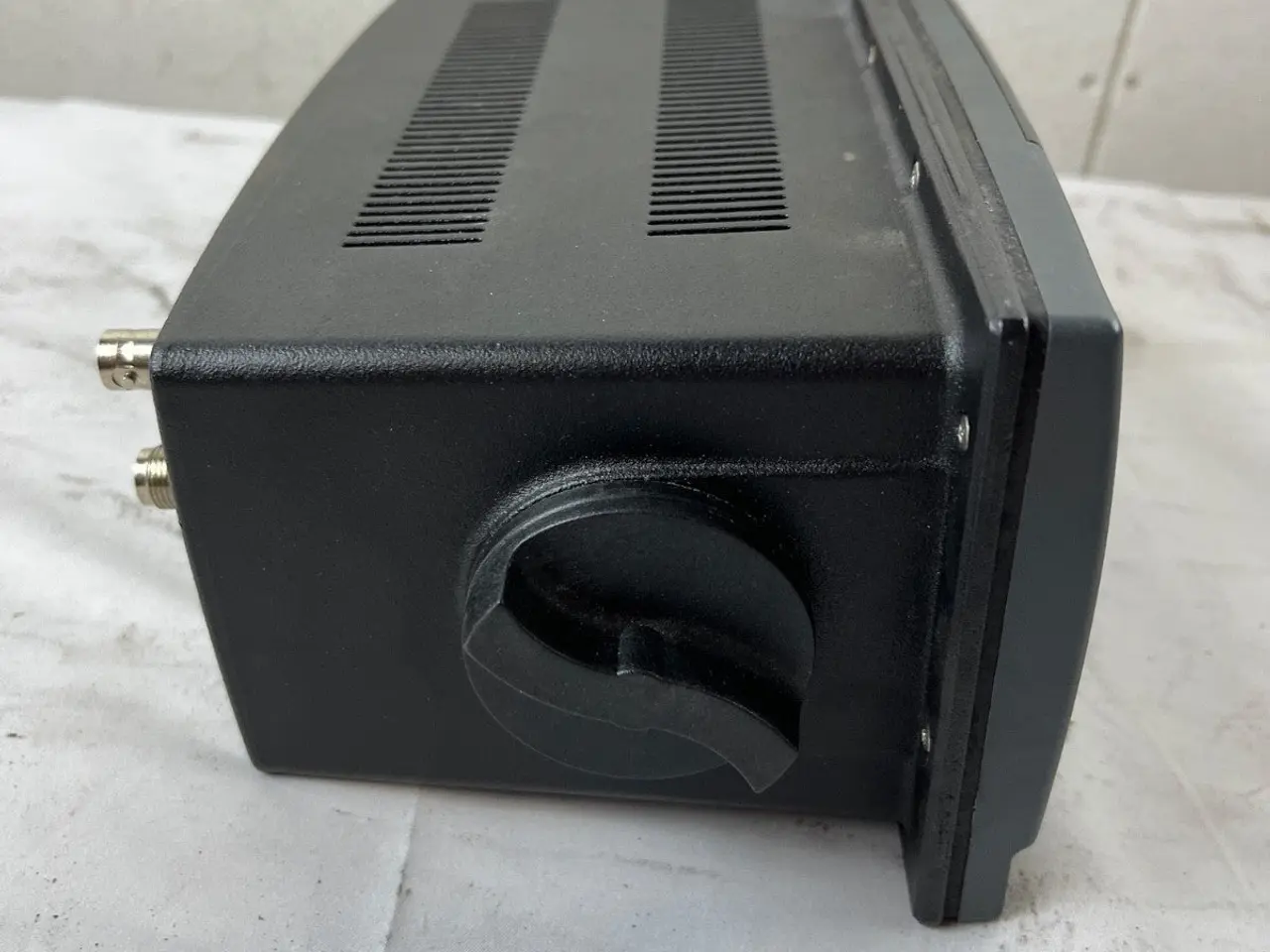 Billede 7 - Jotron Tron UAIS TR-2500 AIS Transponder Shipborne