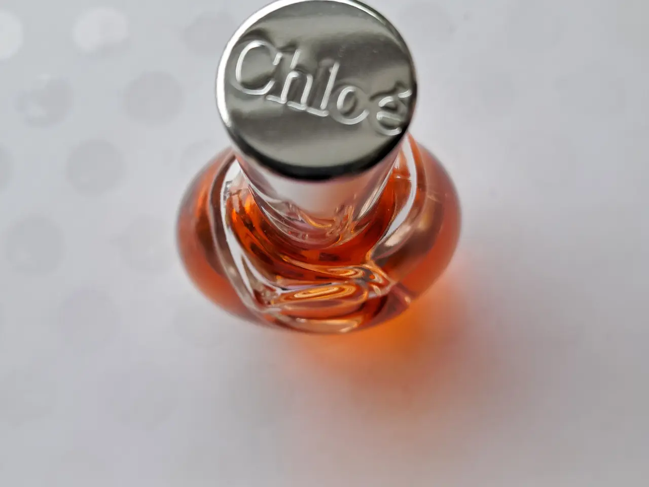 Billede 5 - Chloé by Chloé. Karl Lagerfelg