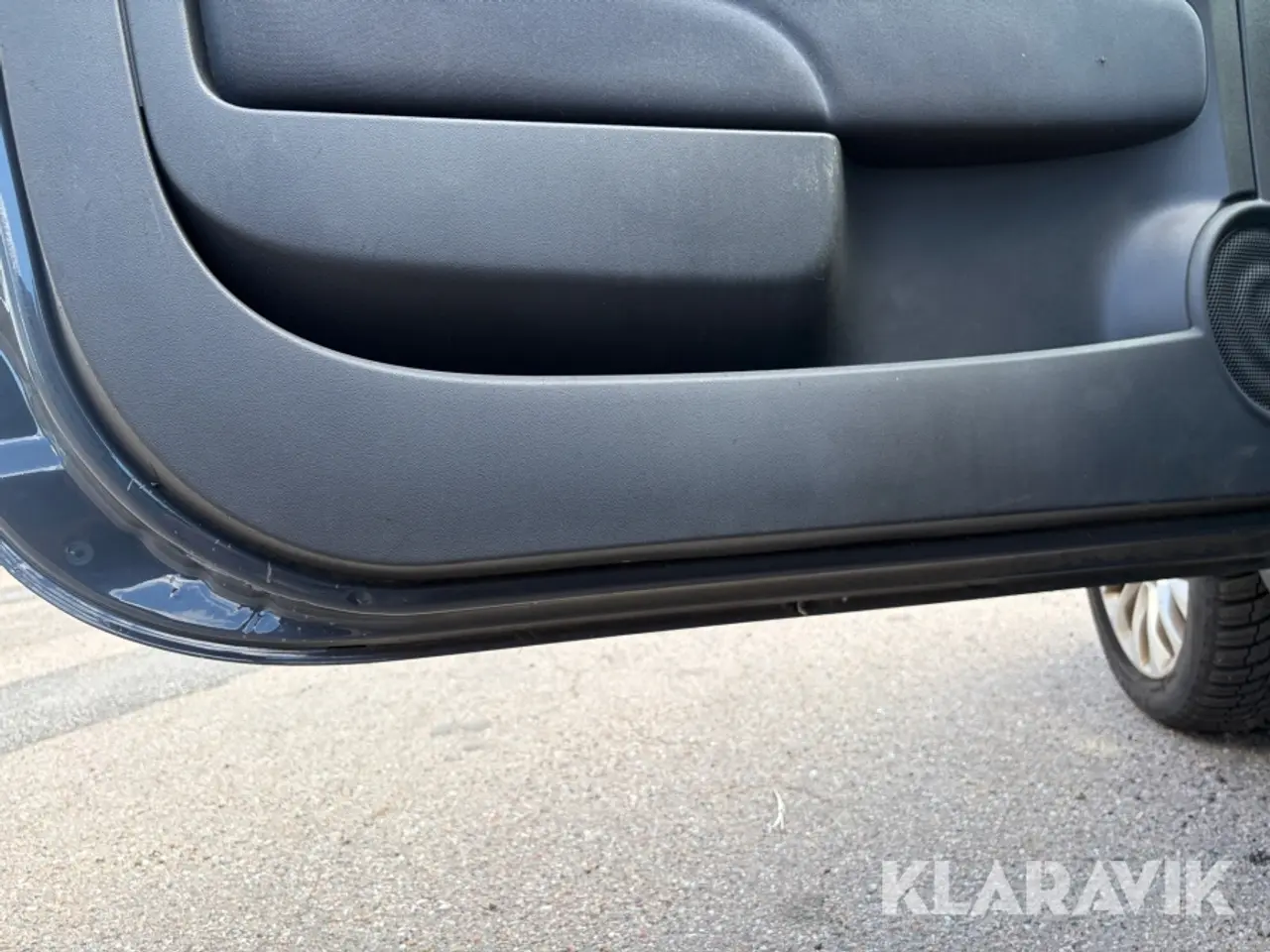 Billede 12 - Personbil Fiat 500 C - Cabriolet