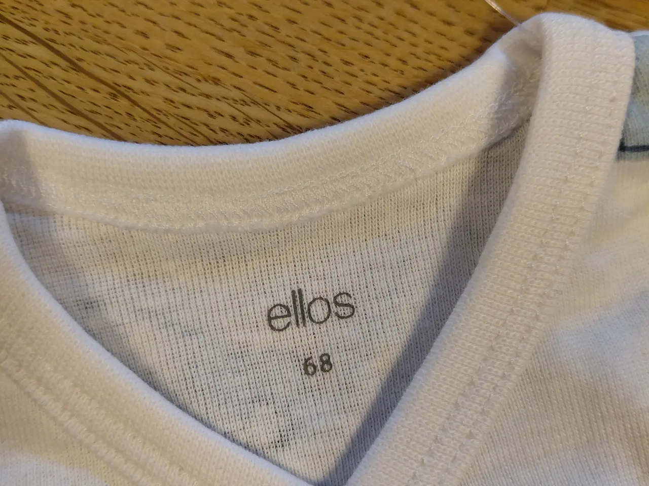 Billede 2 - NYT drenge sæt