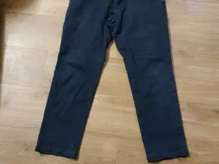 Woodbird jeans bukser str. 33