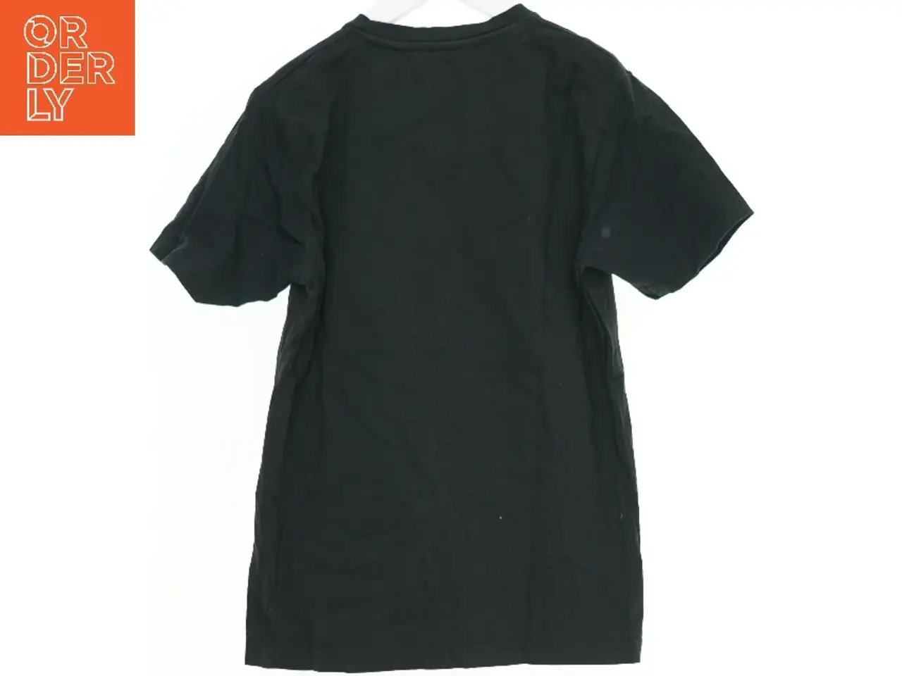 Billede 2 - T-Shirt fra JEFF (str. 140 cm)