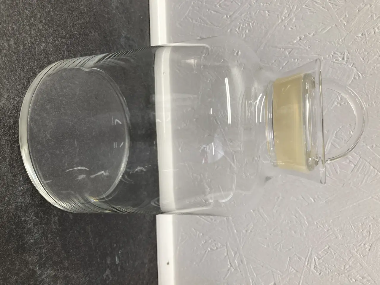 Billede 3 - Rosendahl opbevaringsglas, 5 stk., samlet pris