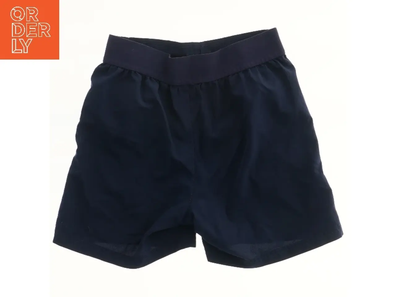 Billede 2 - Puma shorts fra Puma (str. 140)