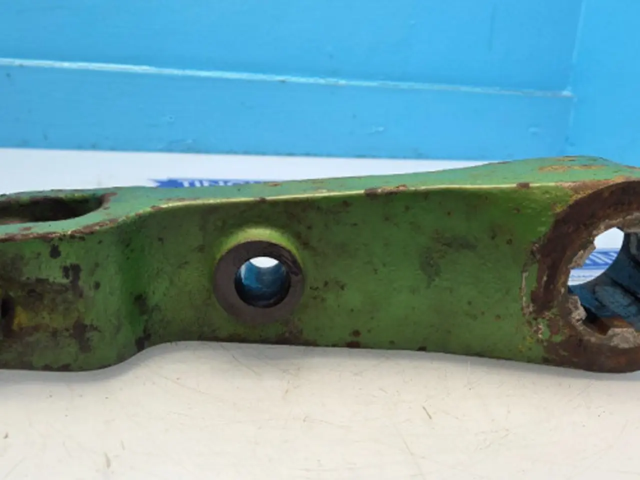Billede 11 - John Deere 4040 Liftarm L.  R56175