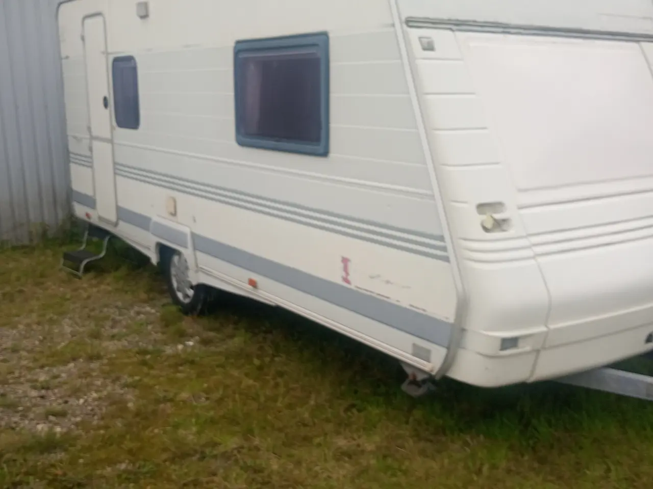 Billede 2 - 1997 Liberty