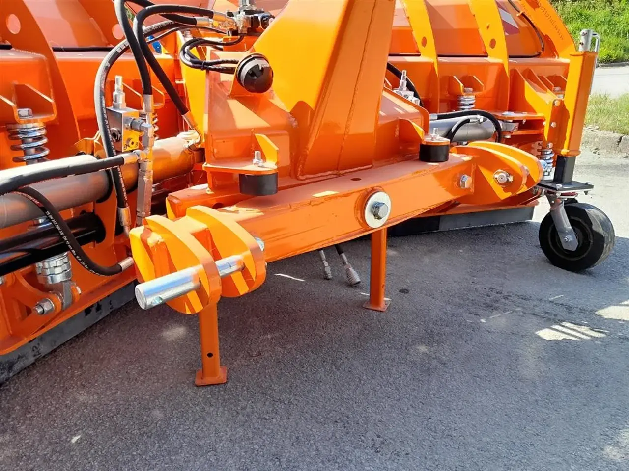 Billede 5 - Intertech 3,20 3,20 Professionel