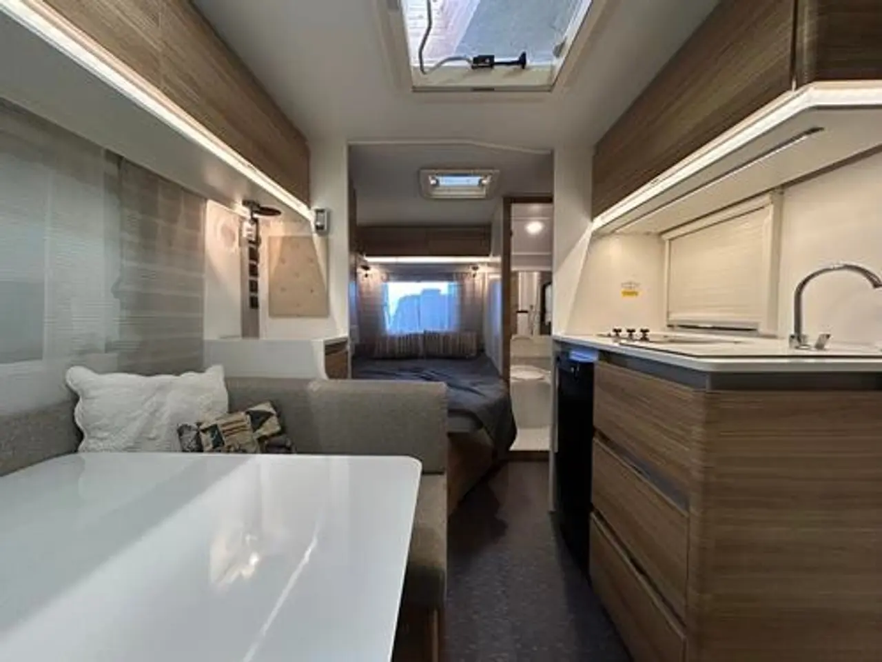 Billede 8 - Adria ALTEA 432 PX