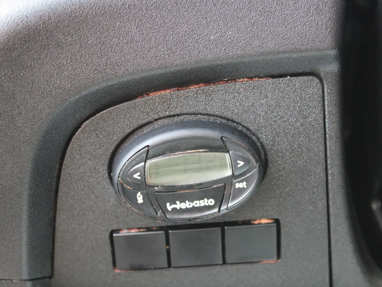 Billede 6 - Iveco Daily 2,3 35S14 Alukasse m/lift AG8