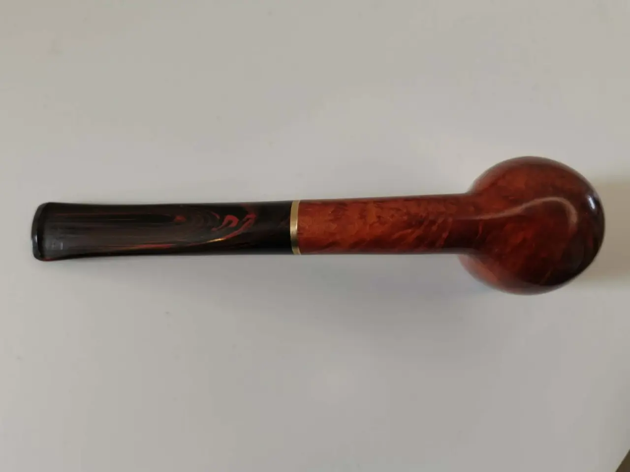Billede 5 - SAVINELLI BRUNA pibe