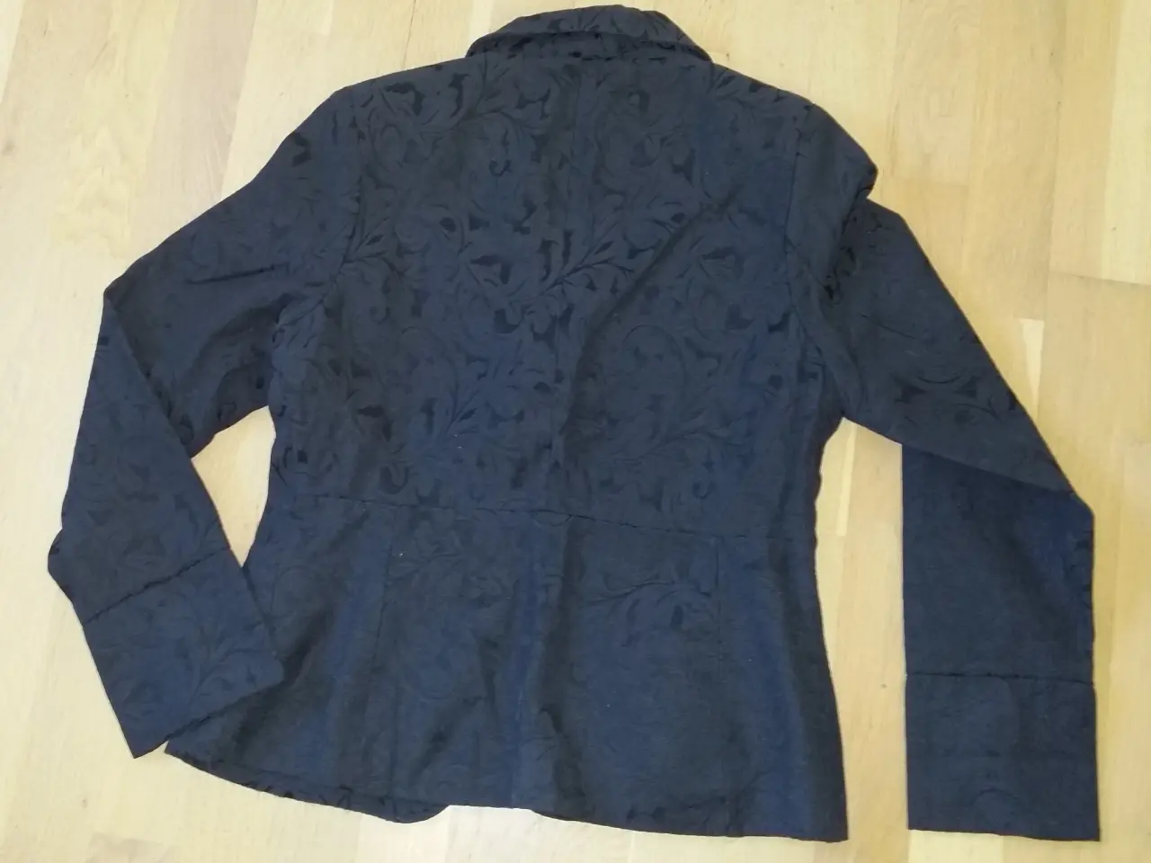 Billede 6 - Blazer