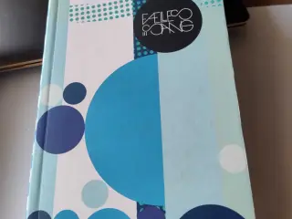 Fælles sang med noder
