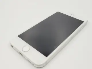 ⭐️· 📱 Utestet iPhone 6 (Model A1586) - Reservedel