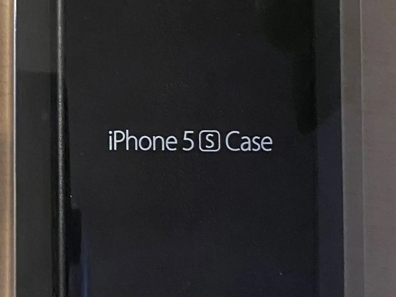 Billede 3 - Cover til mobiltelefon