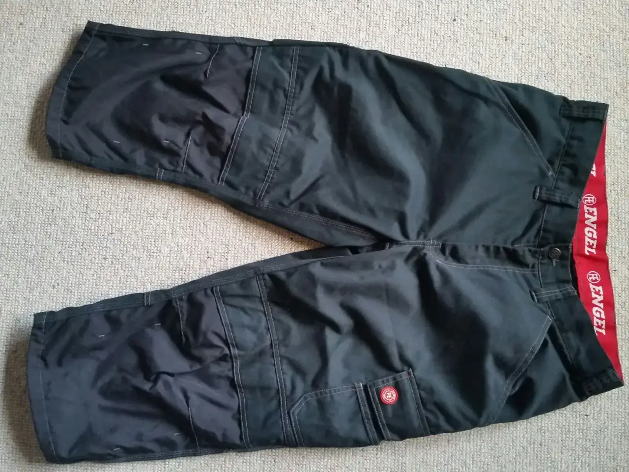 Billede 1 - Knickers