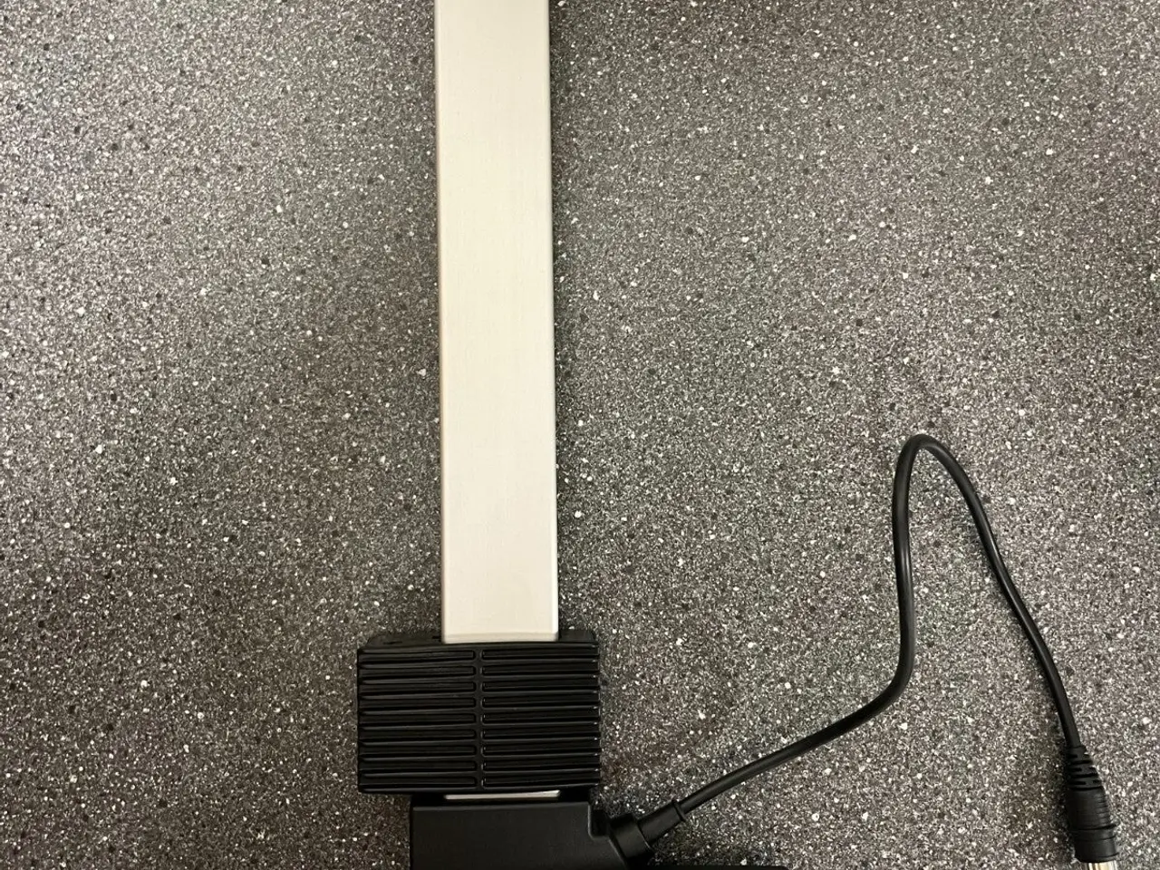 Billede 3 - LINAK Electric Actuator 293500-0035005X 1500N Push